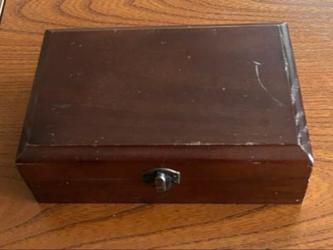 #アンティーク雑貨　酒器　商周時代　レプリカ　青銅製　装飾　ホビー　美術品