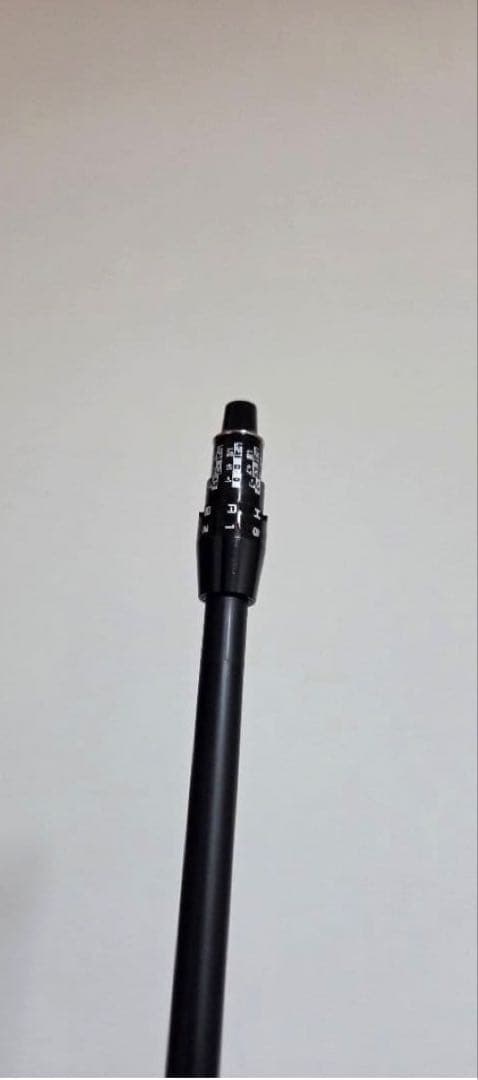 クラブ EDGEWORKS/EG519-ML ver.2 SX