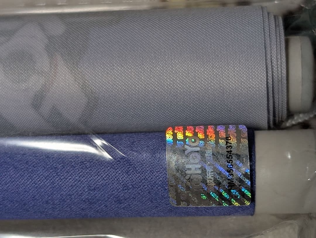 エリシア　妖精さんのラブガーデン　タペストリー