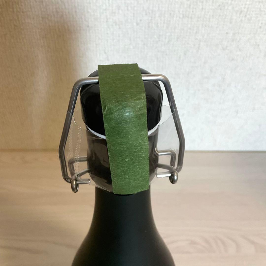 森伊蔵 極上の一滴 720ml 芋焼酎 焼酎 プレミア焼酎 限定品