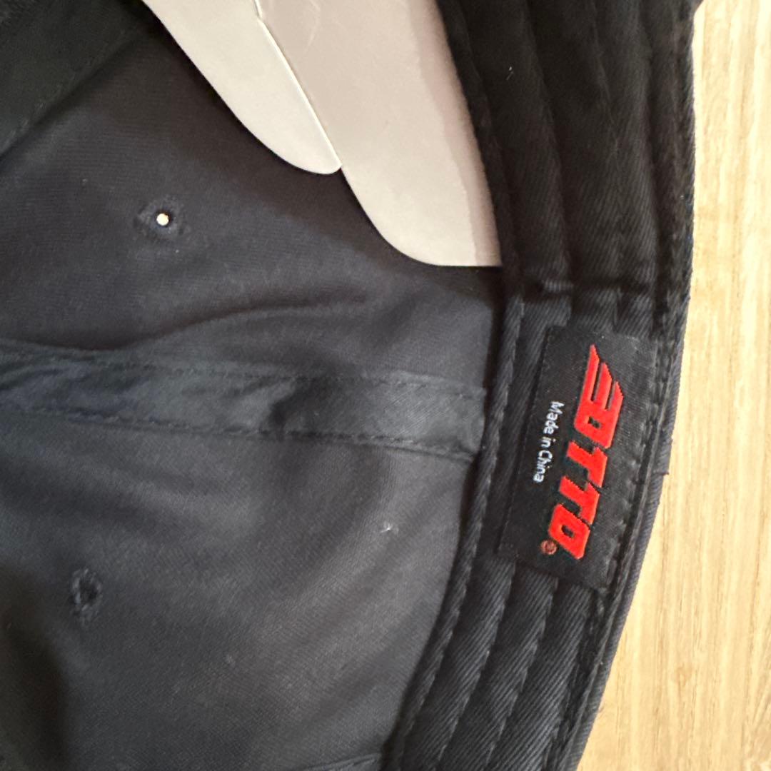 SALEM CAP FIRES IN HEAVEN バンドT レコード