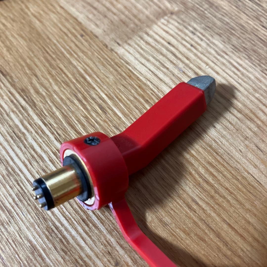 樽屋 カートリッジ(ジャンク品)