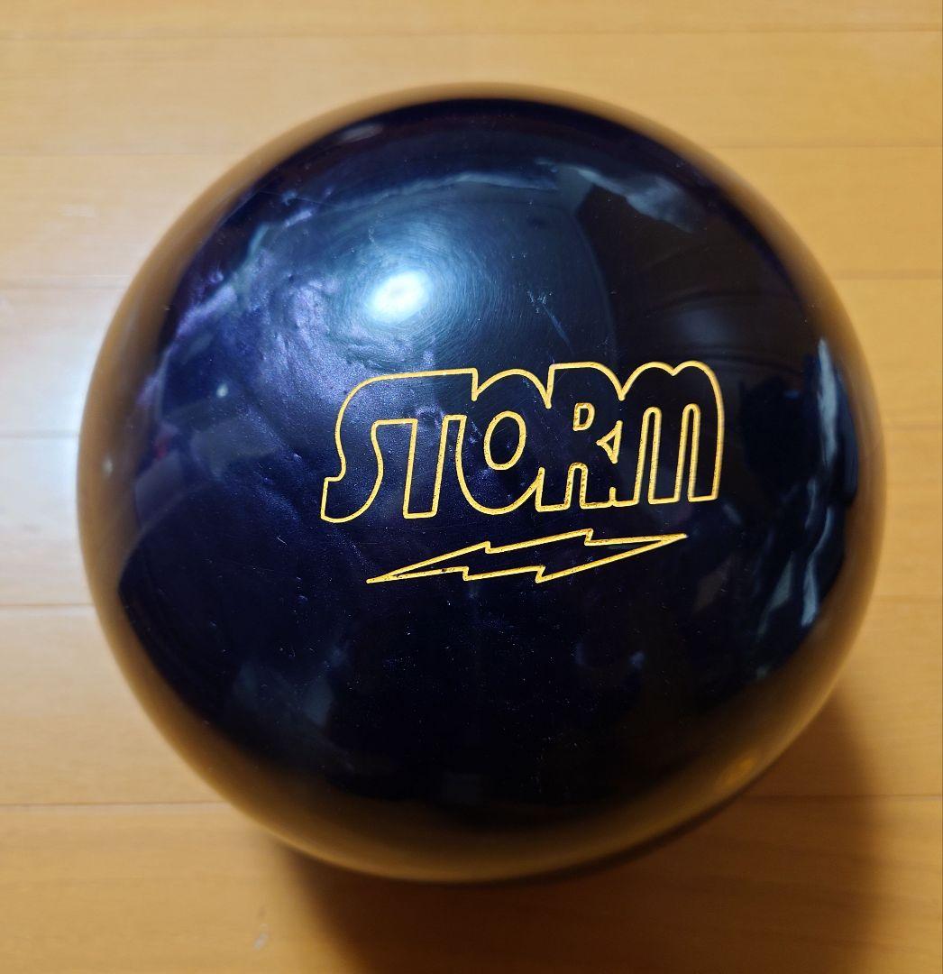 ◆STORM◆ ストーム ソード エクスプロージョン 15P