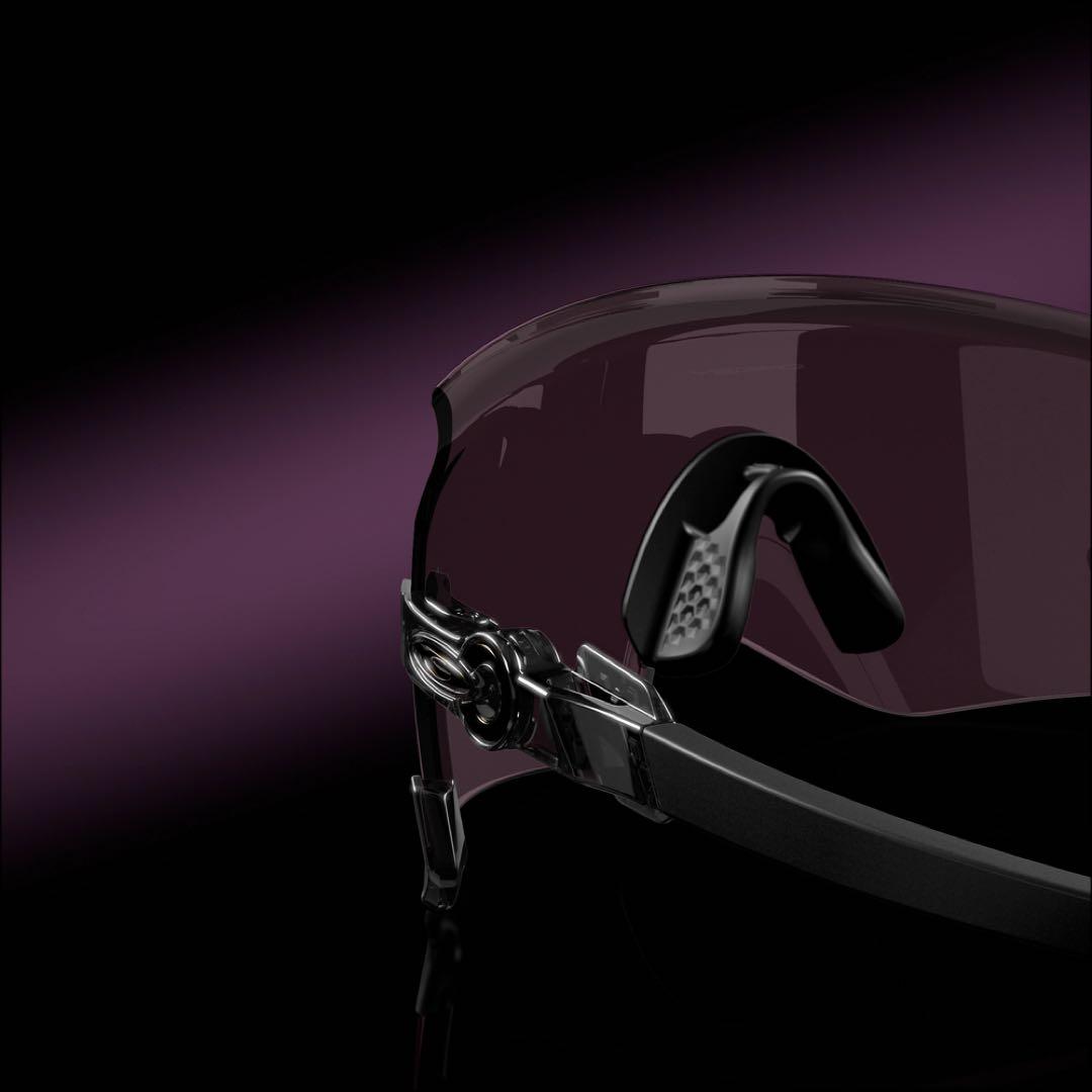 OAKLEY(オークリー) KATO ケイト サングラス