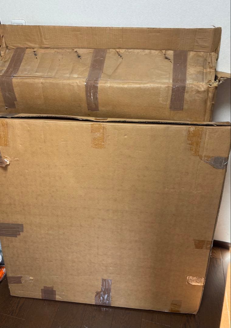 アルテミデ 家具 ミッドセンチュリー スペースエイジ テーブル