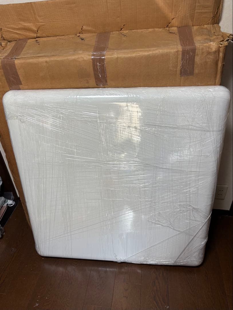 アルテミデ 家具 ミッドセンチュリー スペースエイジ テーブル