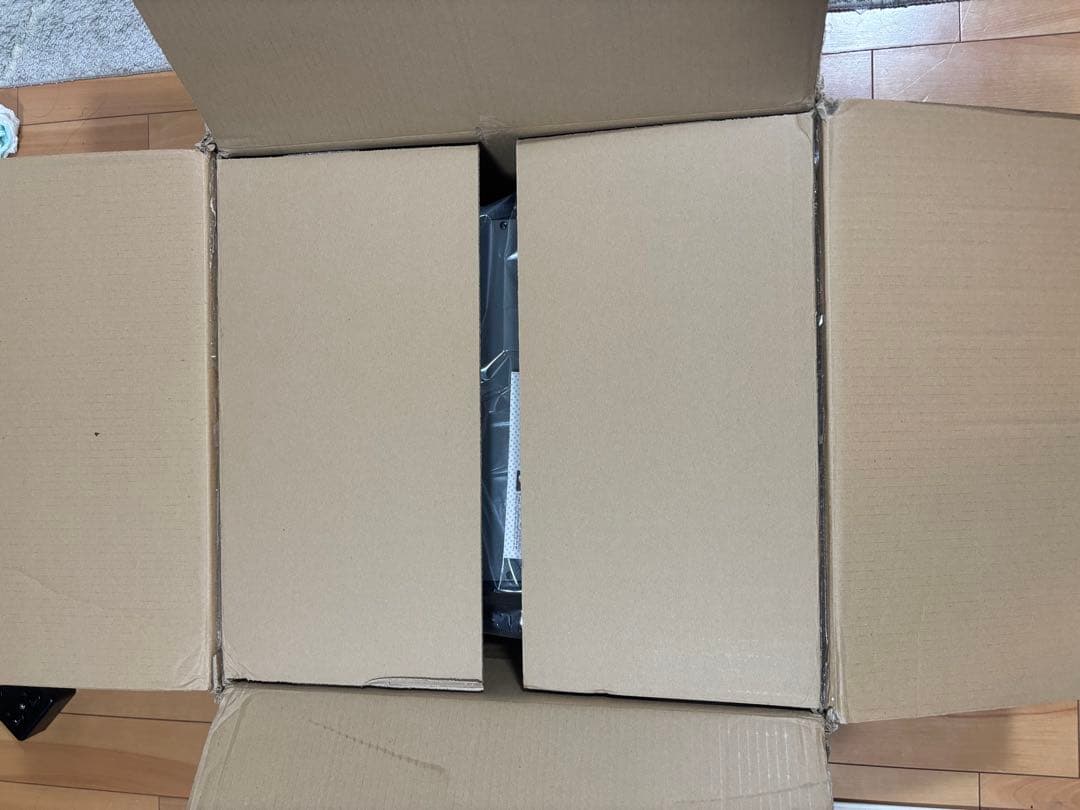 新品未使Ampeg SVT-4PRO