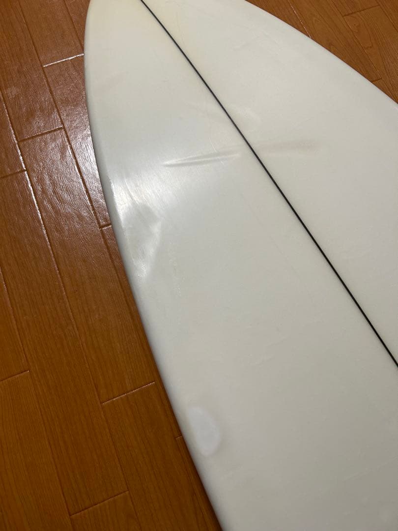 メイヘム　ロスト　ドライバー2.0 Mayhem lost D2.0