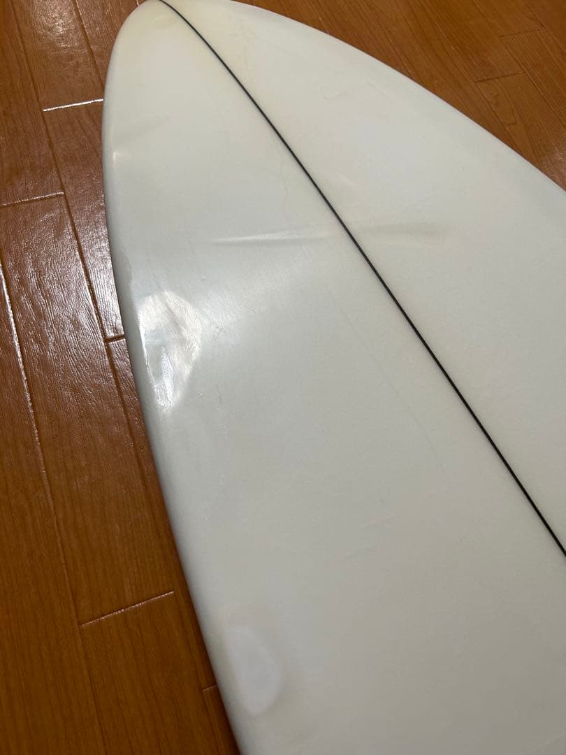 メイヘム　ロスト　ドライバー2.0 Mayhem lost D2.0