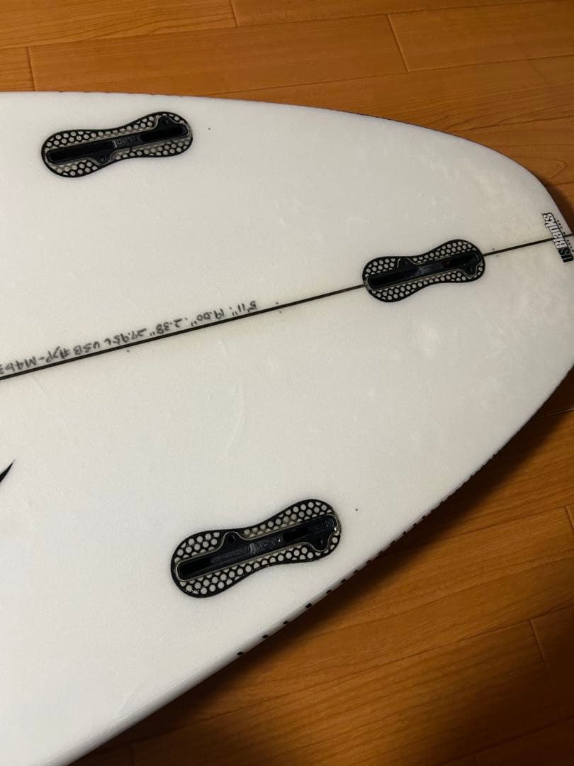 メイヘム　ロスト　ドライバー2.0 Mayhem lost D2.0