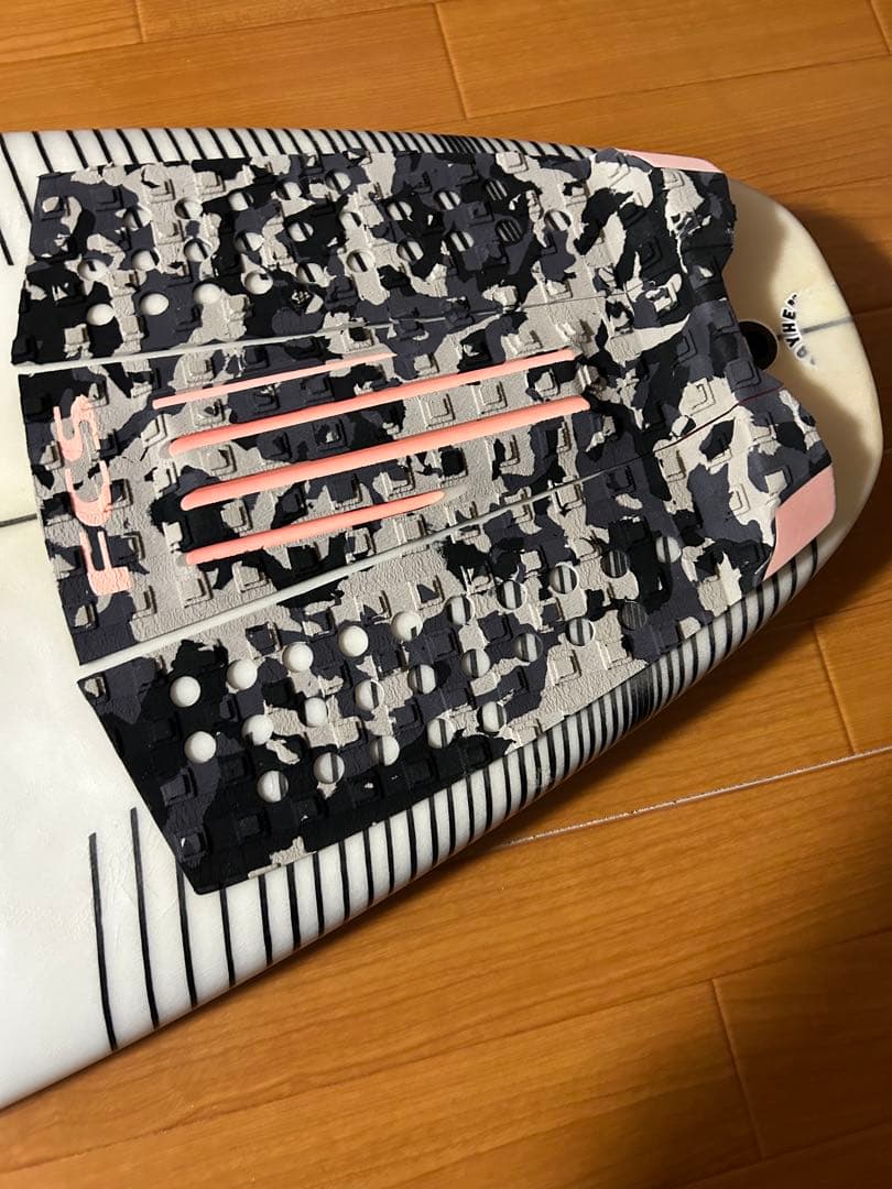 メイヘム　ロスト　ドライバー2.0 Mayhem lost D2.0