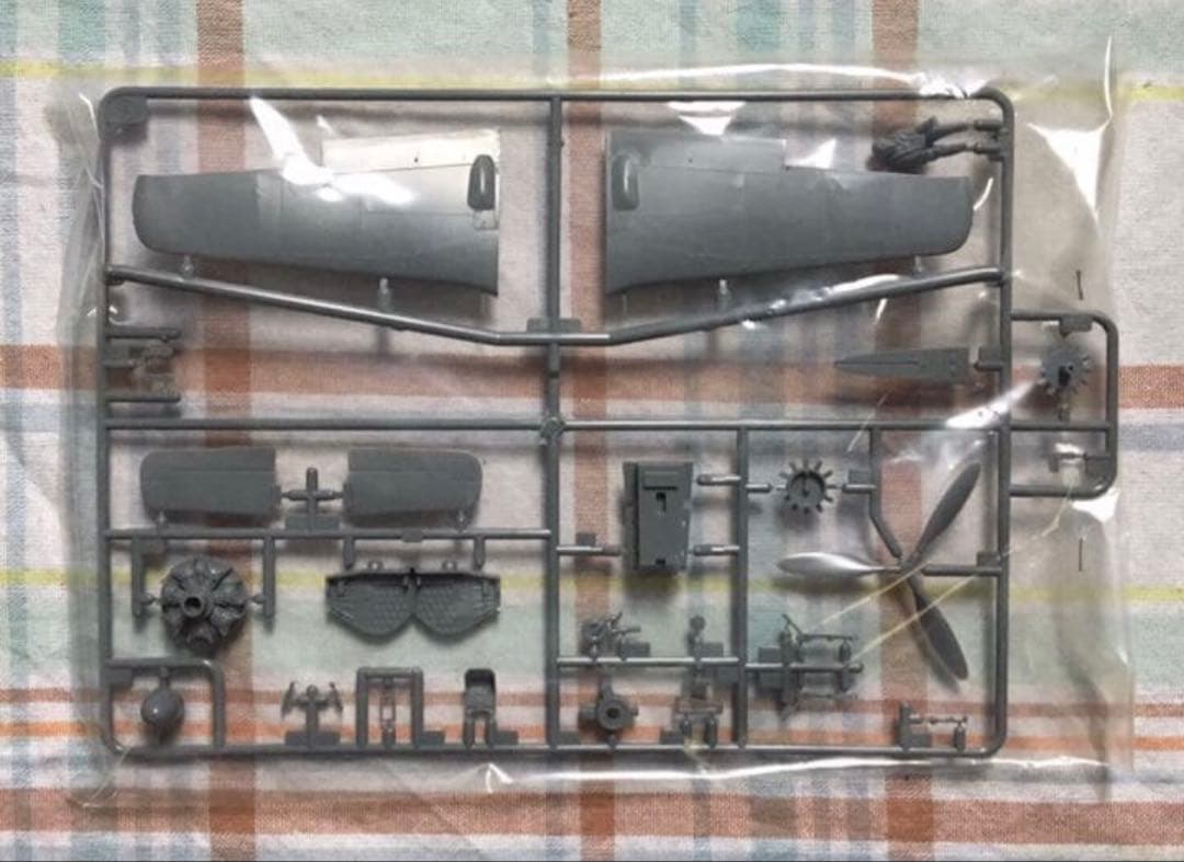 専用です　　3点セット