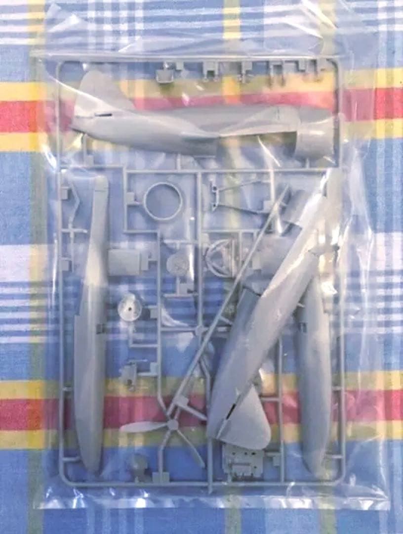 専用です　　3点セット