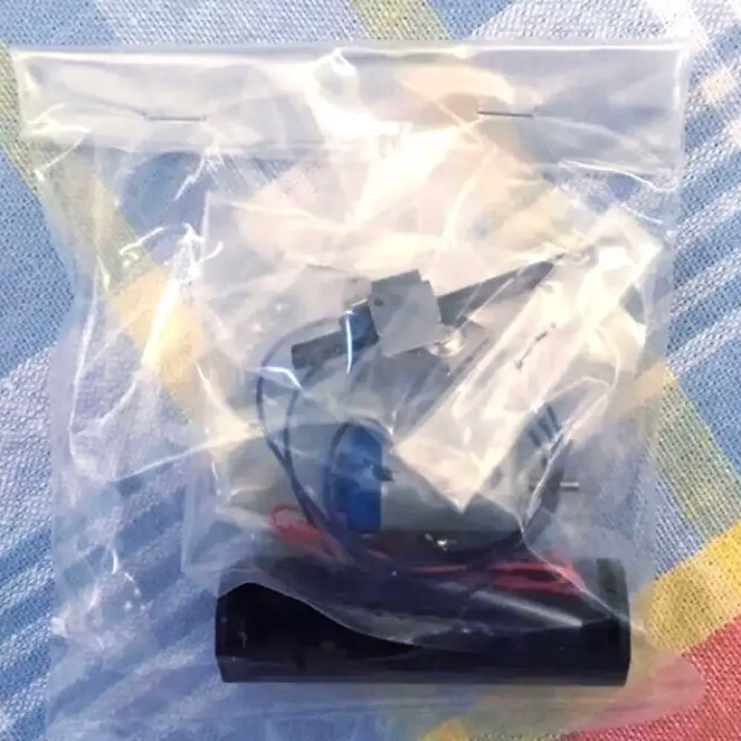 専用です　　3点セット