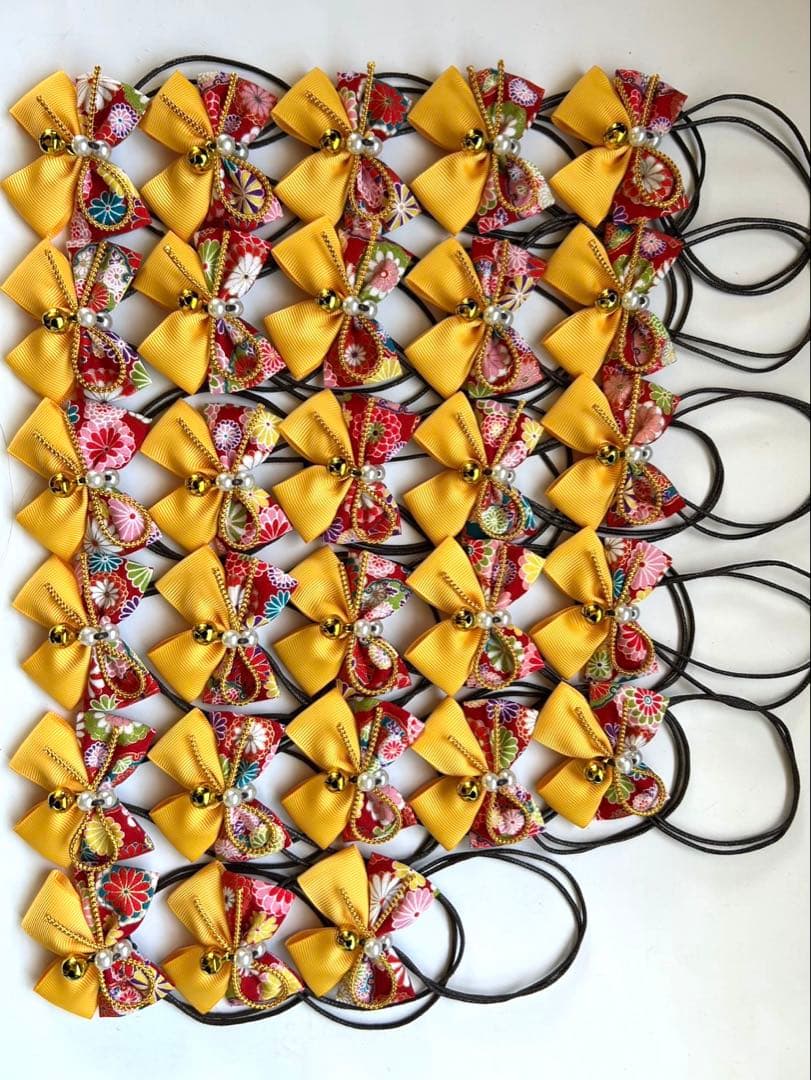 hoshi⭐︎　140本