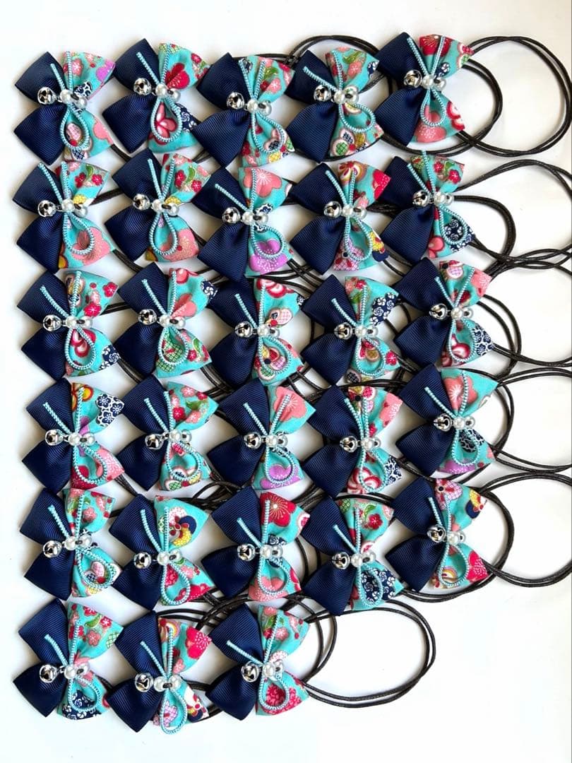 hoshi⭐︎　140本