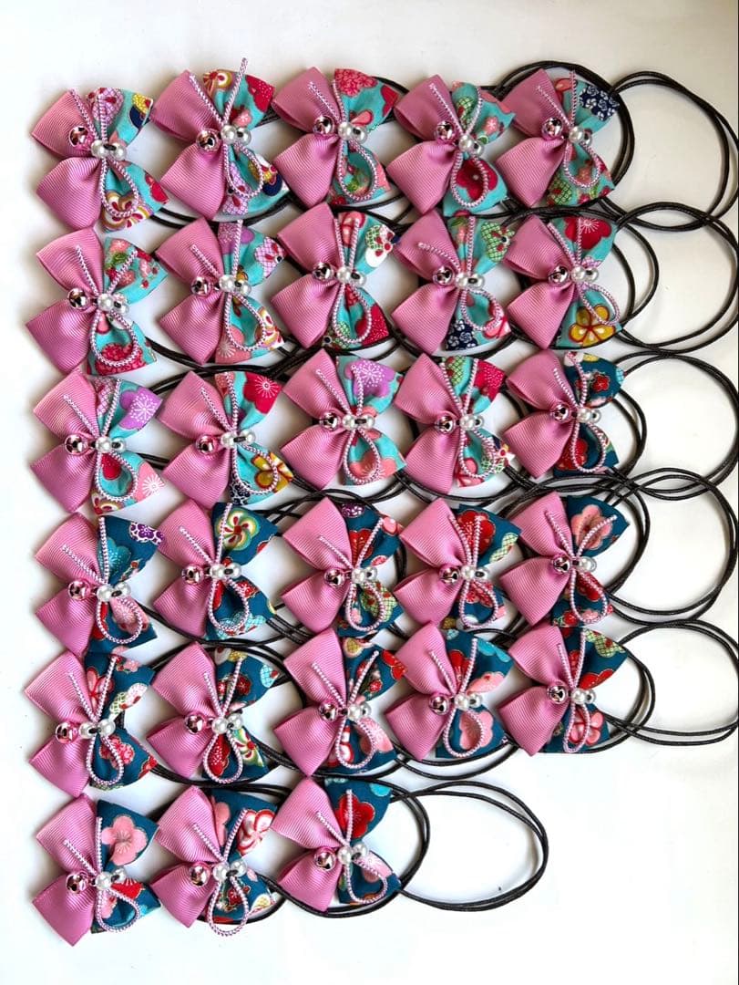 hoshi⭐︎　140本