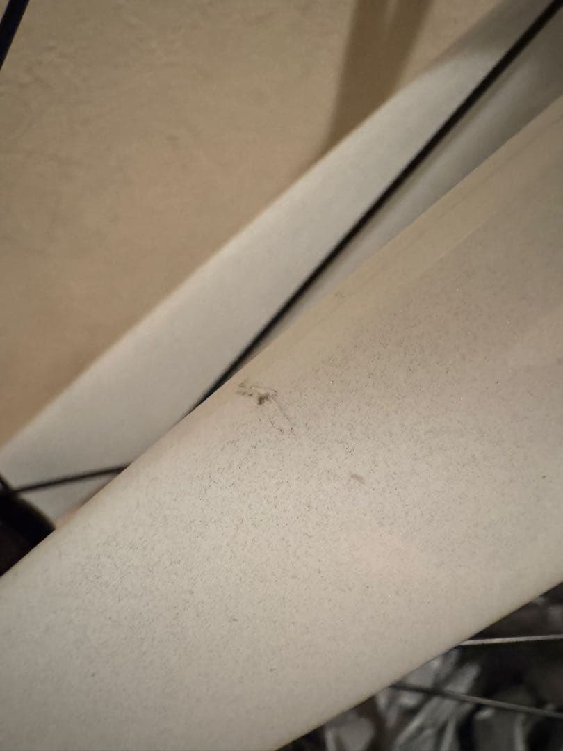 TREK Émonda sl5 105 12s 2024年モデル 56サイズ