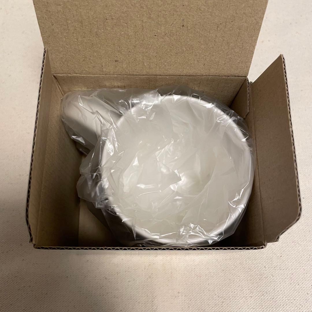 デンジ＆マキマ＆レゼ デンジの妄想温感マグ マグカップ チェンソーマン