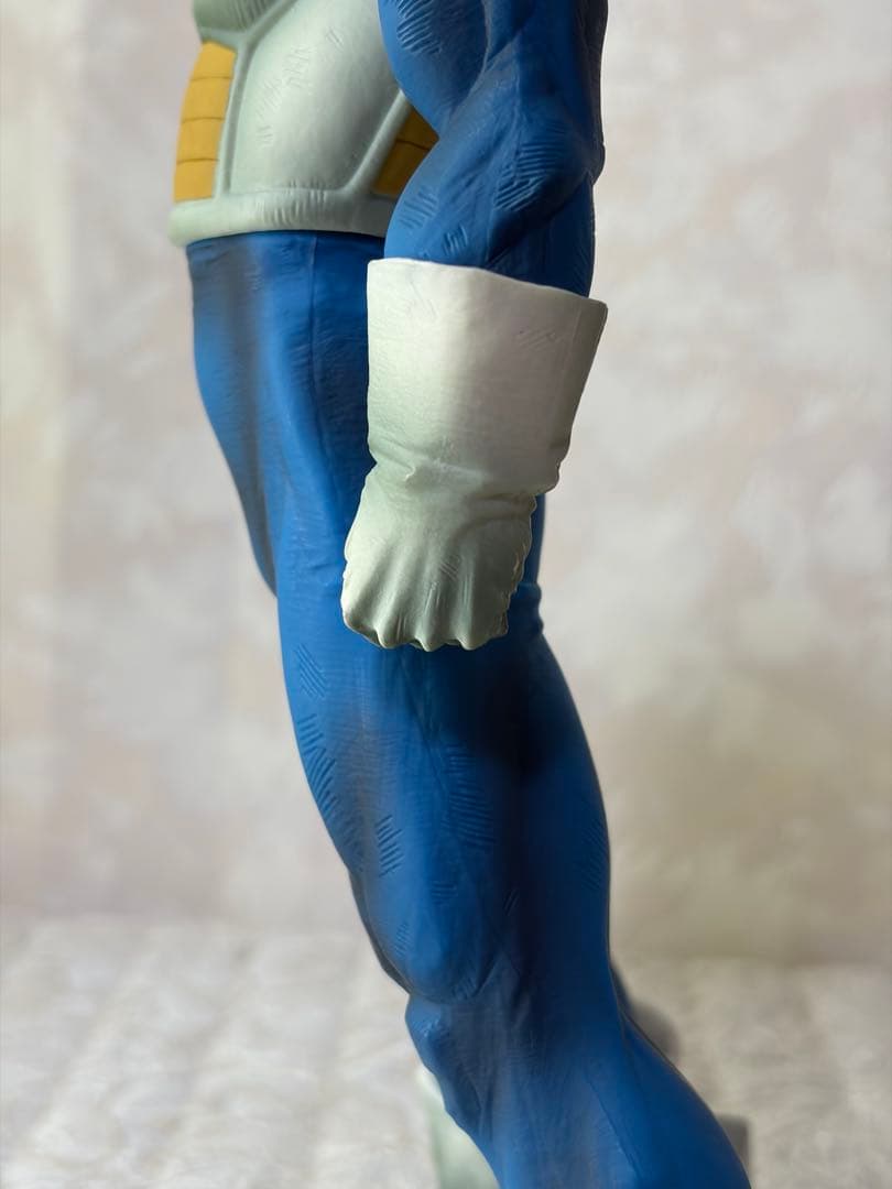 SMSPベジータ01 THE BRUSH 国内正規品