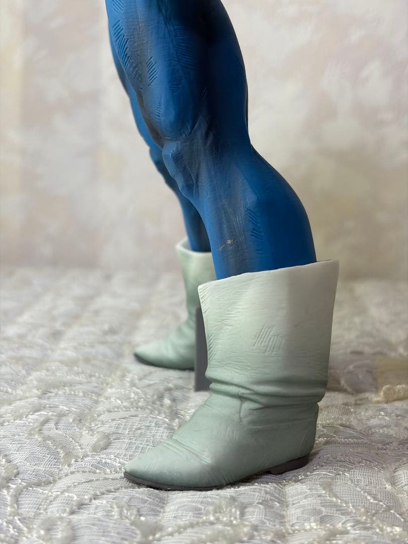 SMSPベジータ01 THE BRUSH 国内正規品