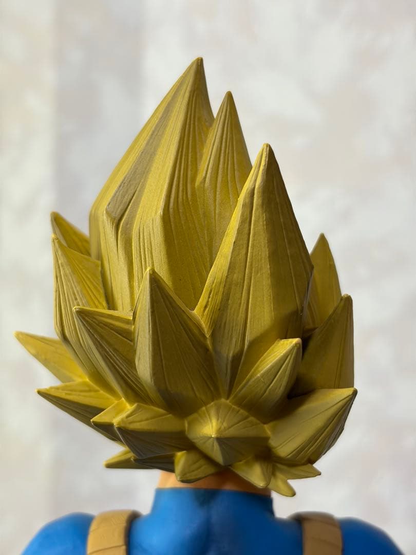 SMSPベジータ01 THE BRUSH 国内正規品