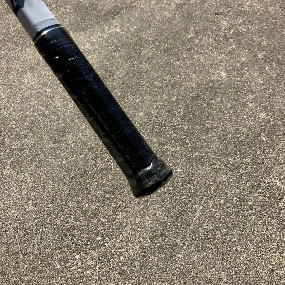 週末値引き！ミズノ　アクロスピードV01