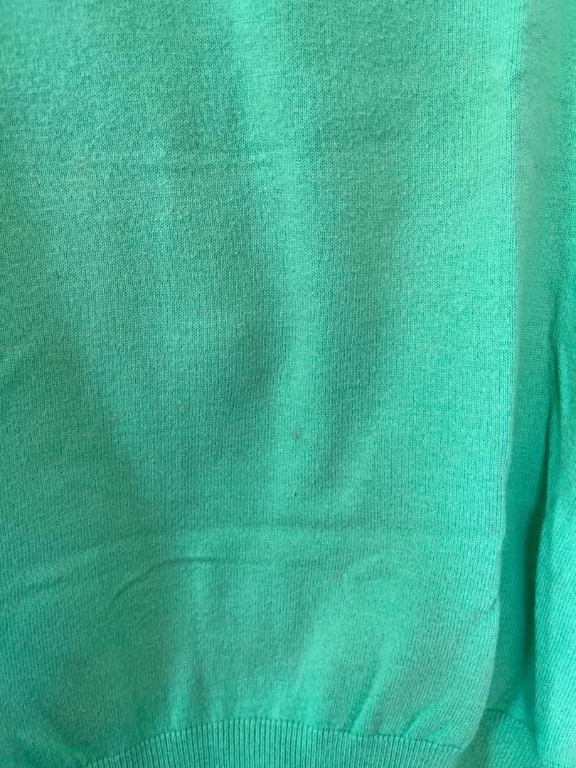 ゴルフウェアセット売り　Admiral FJ PEARLYGATES BUNNY