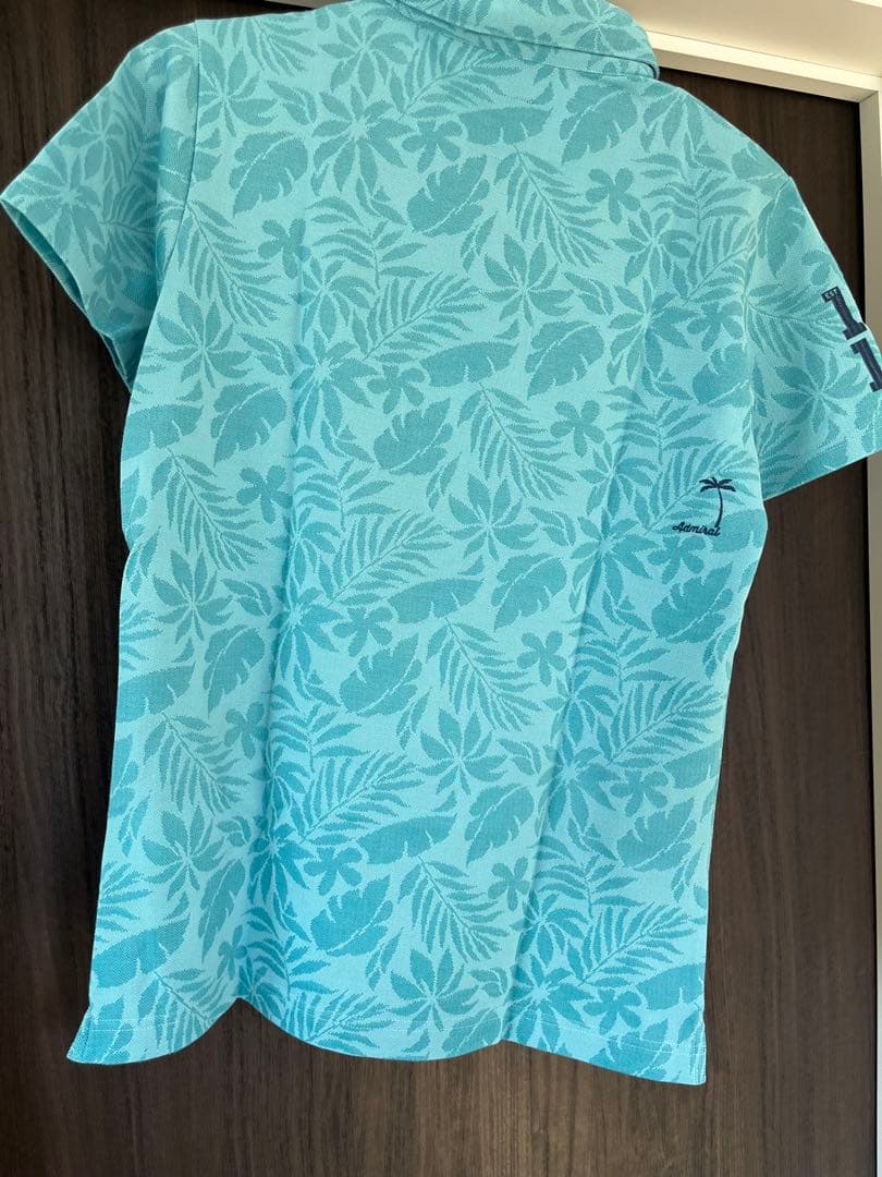 ゴルフウェアセット売り　Admiral FJ PEARLYGATES BUNNY