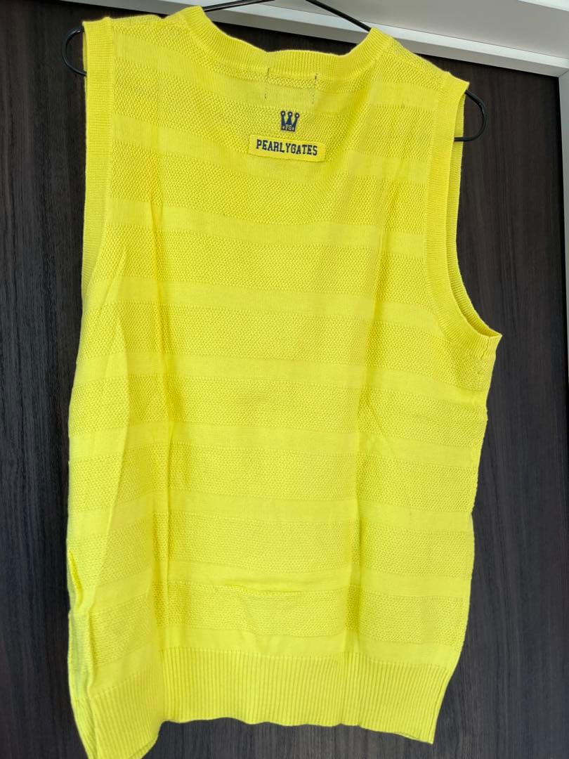 ゴルフウェアセット売り　Admiral FJ PEARLYGATES BUNNY