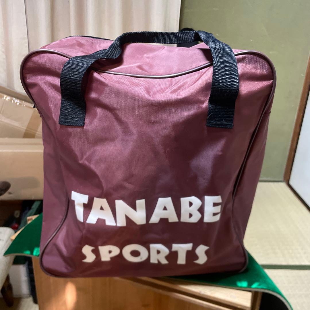 NORDICA スキーブーツ 4 GT-S ノルディカ