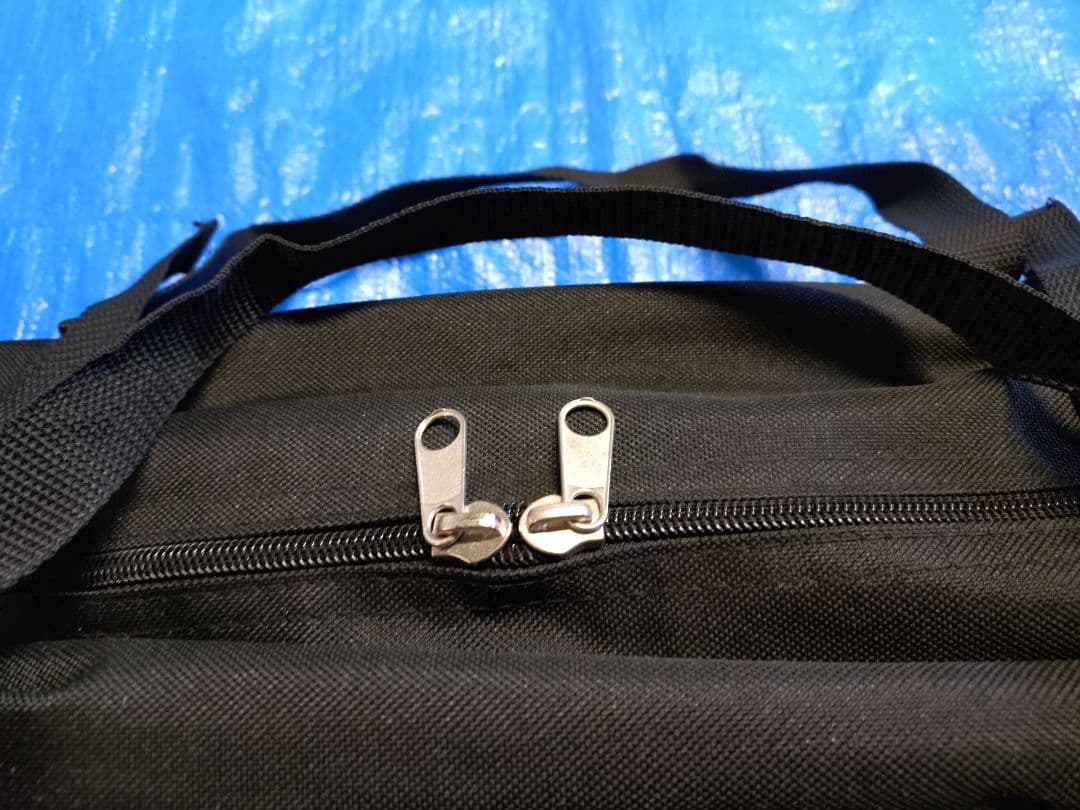 DOD カンガルーテント　S