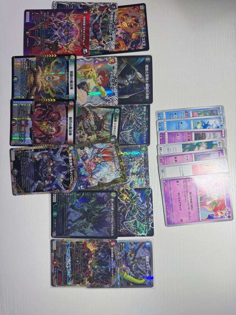 引退品！！アナカラーマルル　高レート➕綺羅スター改造パーツノーマル百三十枚ケース