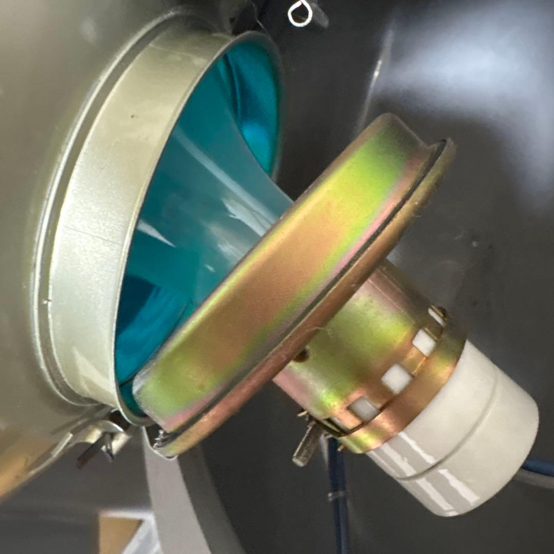 よろづや　取り置き