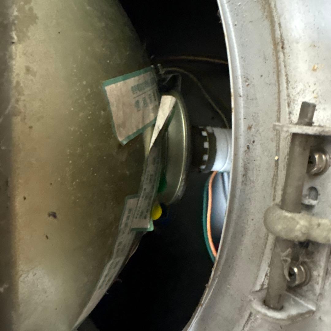 よろづや　取り置き