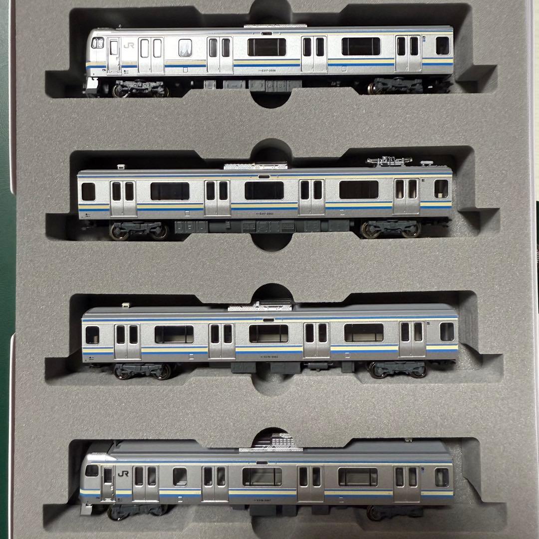 ハイアイランド(~5/30)