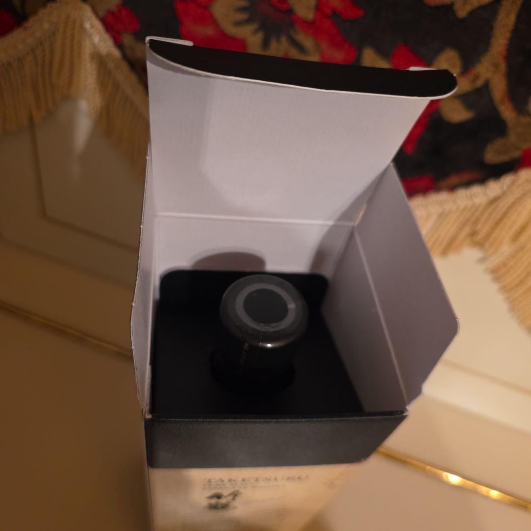 [ 新品 ] 入手困難 竹鶴 PURE MALT< 最安値 > 8500円 !