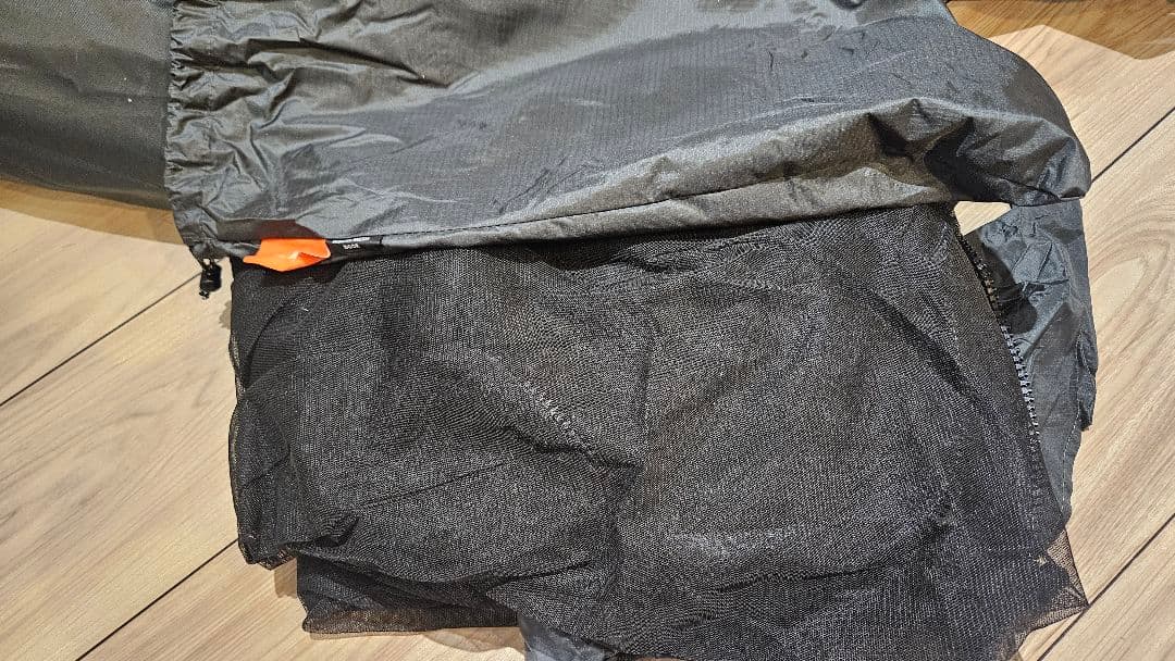 MINIMAL WORKS アゴラ