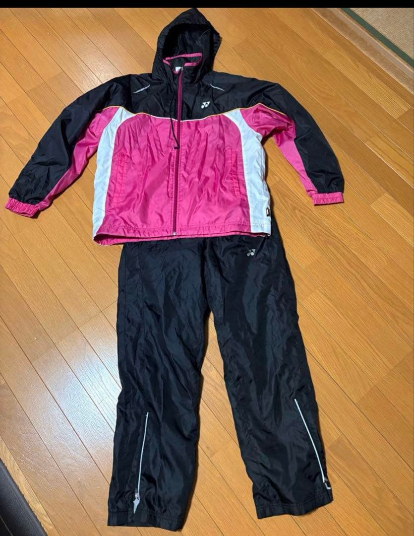 riechibabyblueさん専用