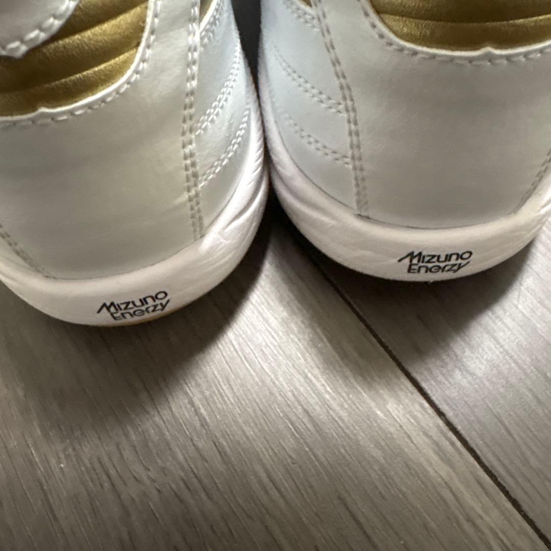 モレリア　サラ JP IN