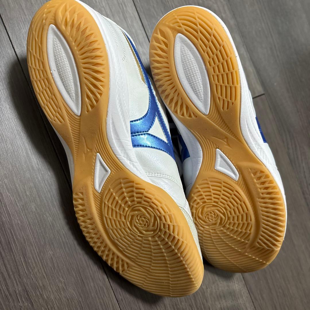 モレリア　サラ JP IN