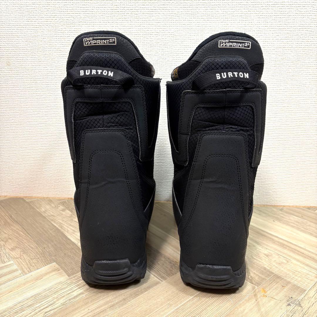Burton バートン MOTO BOA WIDE 25.0 モト ボア ワイド