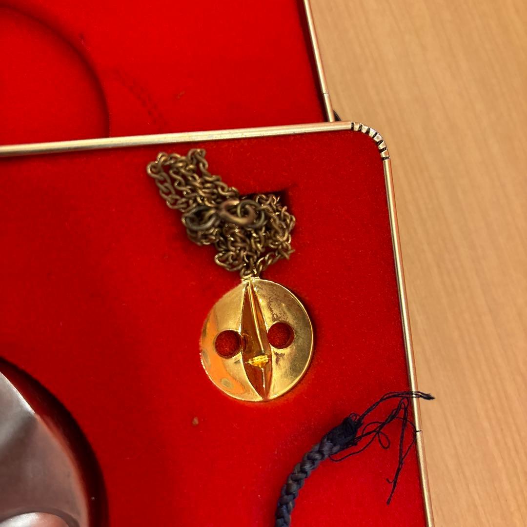 日本万国博覧会　EXPO’70　岡本太郎　太陽の塔記念セット　大阪万博