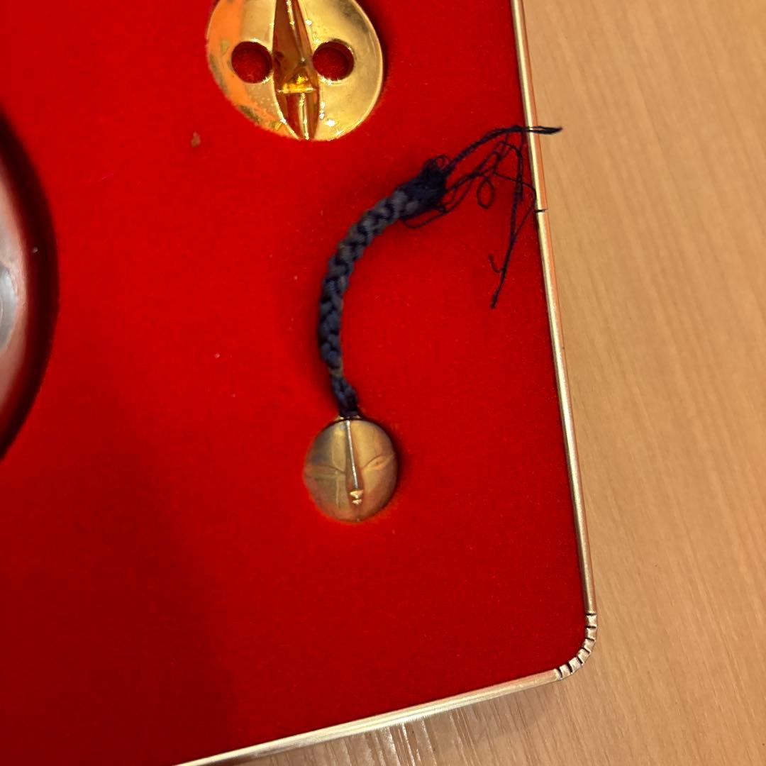 日本万国博覧会　EXPO’70　岡本太郎　太陽の塔記念セット　大阪万博