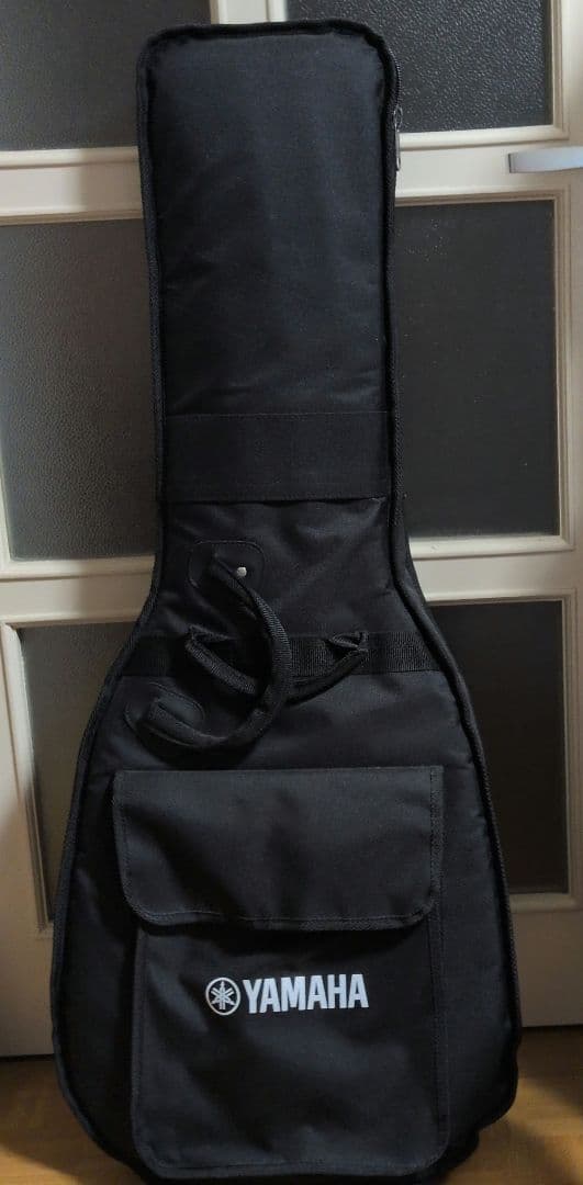 YAMAHA Pacifica PAC612VIIFM インディゴブルー