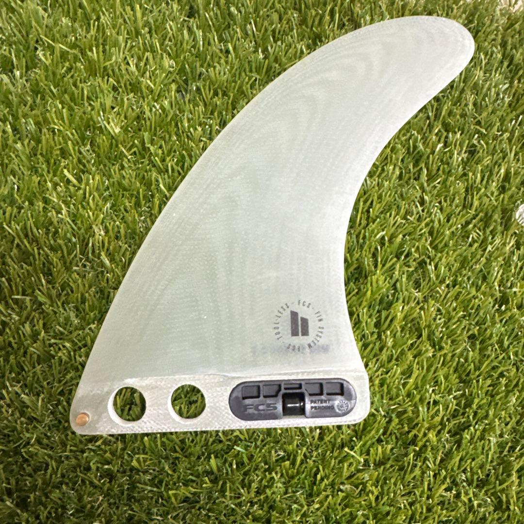 bearCRIME クライム GOTHIC DOLPHINS