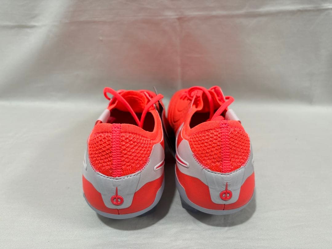 シューズ nike legend 10 elite fg hot lava 28