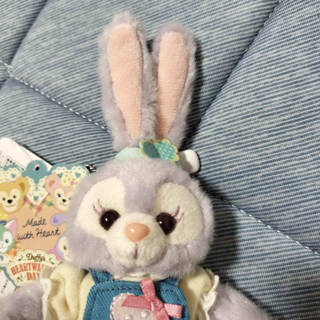 ハートウォーミングデイズ2019 ステラルー