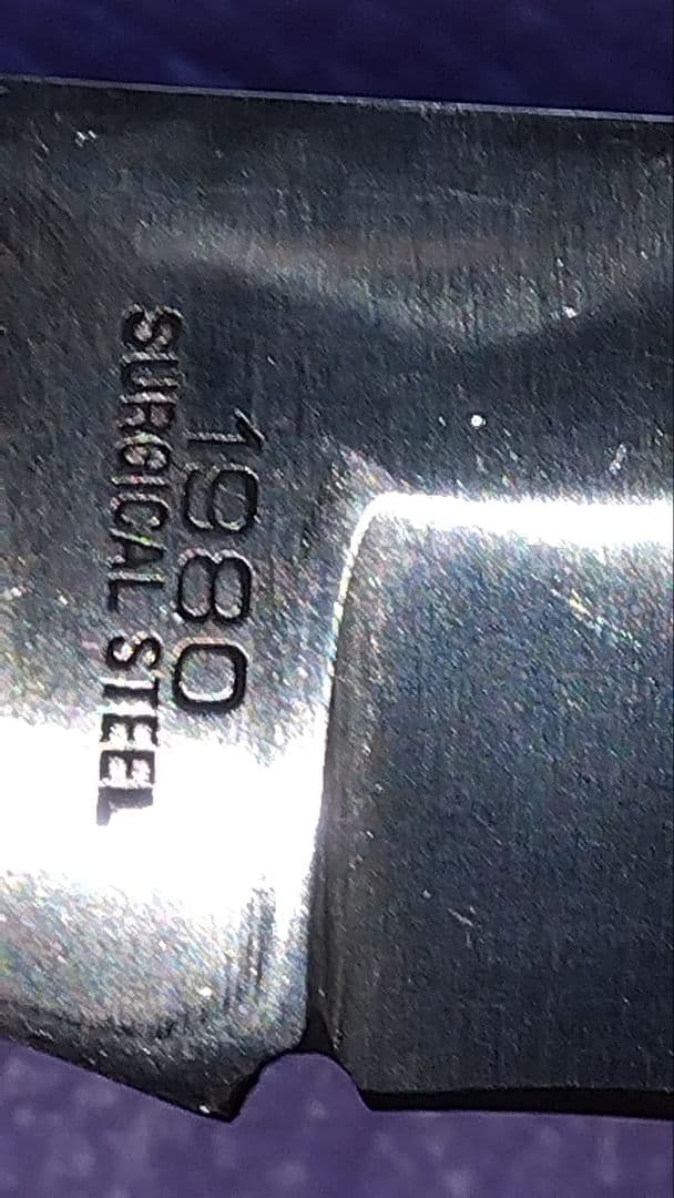 サバイバルナイフフォールディングナイフ 新品にしよう ヴィンテージ