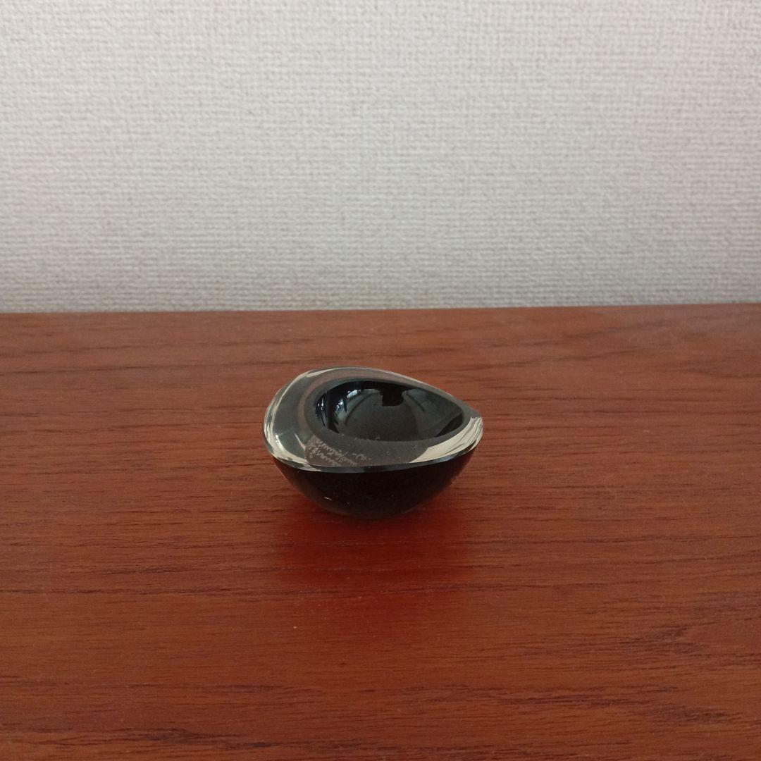 nuutajarvi　kaj franck　（arabia iittalla）